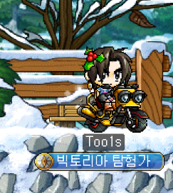 Capture_2026_0216_002541