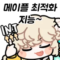 i1801058675