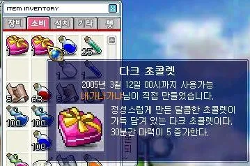 YHwWkrNzs34oMZ2bdJXfamMNRhsEChxzwBl5Xr5wsn6Z_9zddFT0Q3Bc39w97vlJ6EPUq_Zu10aQQe75GyjMngQ6WqDbStYBuDWzlH3pCcnFGQo7cPC50TctRqa_-6kHfwZh3IZdd2ixHeyZMV9dgQ