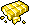 rJFMs77LjV7s8eDz5Ei_iyLXp3Wsm4xVCdMOx4h9A-1k3snjK8LqsmZNEmzkJ1M2tfgGhlomJoVuJGVuymHrOg