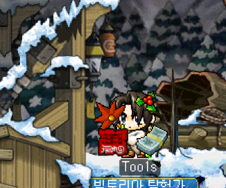 Capture_2026_0215_155739