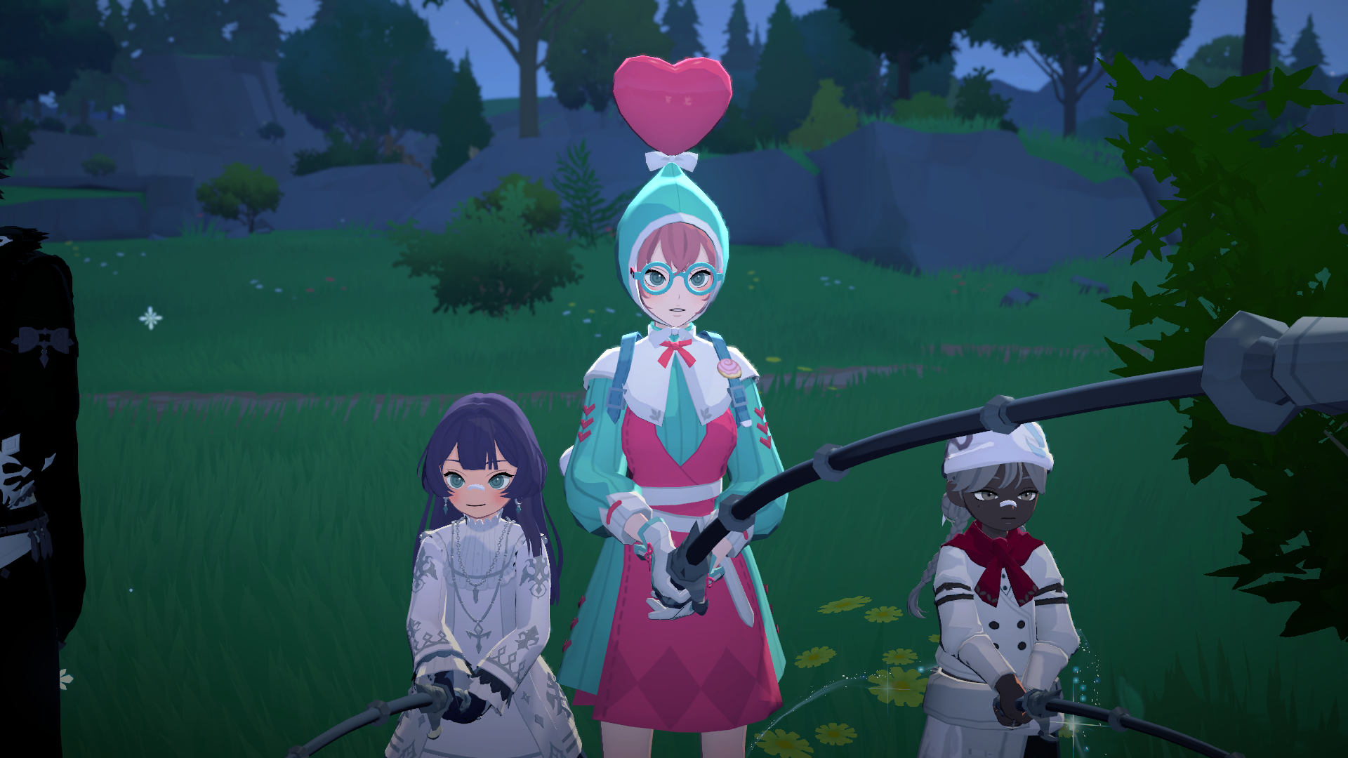 MabinogiMobile_2026011121282288