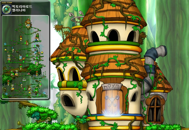 1004