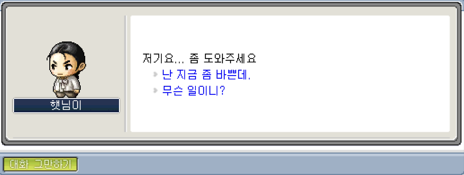 Screenshot 2026-02-17 4.29.01 AM