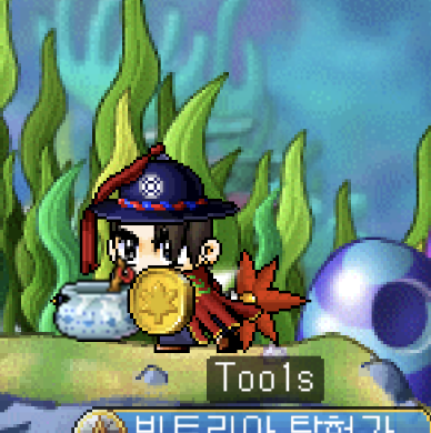 Screenshot 2026-02-17 4.59.58 AM