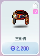 1_00000
