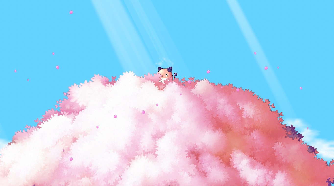 1_00003