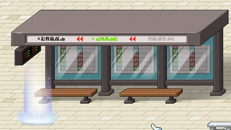 VCXVZX_00001_00002