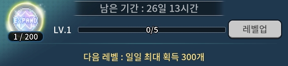 3_00003