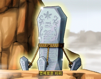 챌린_00019