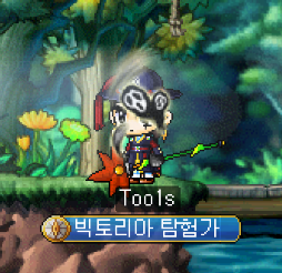 Capture_2026_0223_203722
