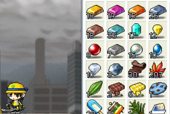 1007