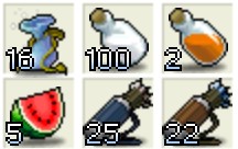 1004