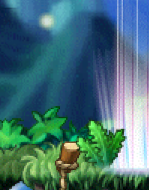 Capture_2026_0227_221608