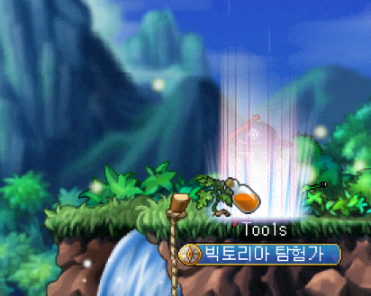 Capture_2026_0227_221626