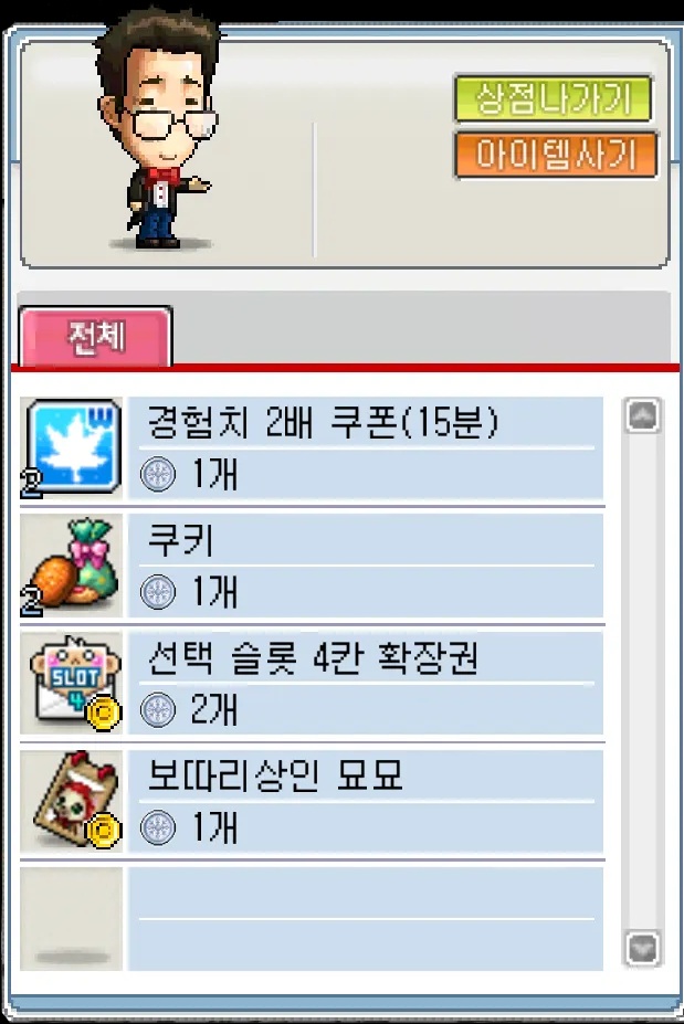 101