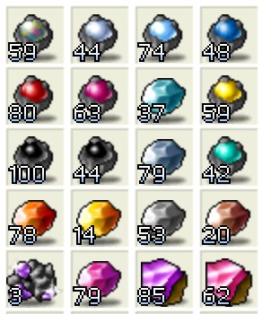 1008