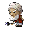 무하마드
