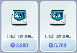 asfdafd_00004