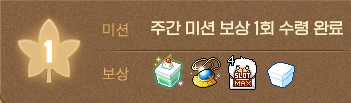 asfdafd_00001