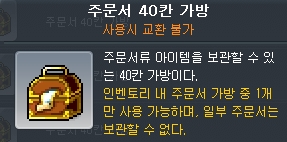 asfdafd_00020