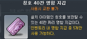 asfdafd_00021