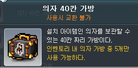 asfdafd_00008