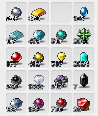 asfdafd_00011