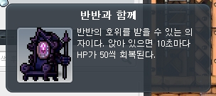 41001_00003