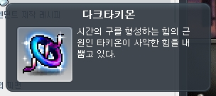 41001_00001