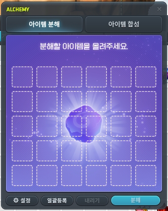 0001_00002