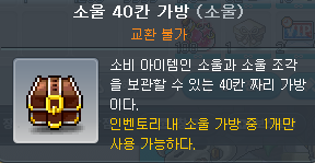 K-120