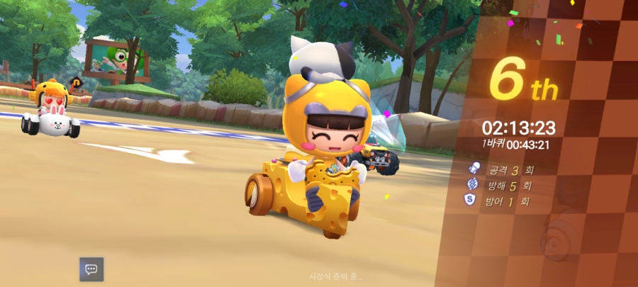 900＿Screenshot＿20260301＿141840＿KartRider_Rush+