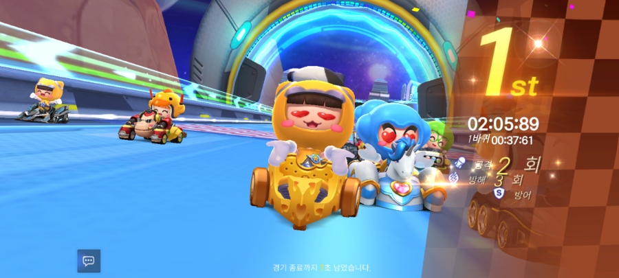 900＿Screenshot＿20260301＿141229＿KartRider_Rush+