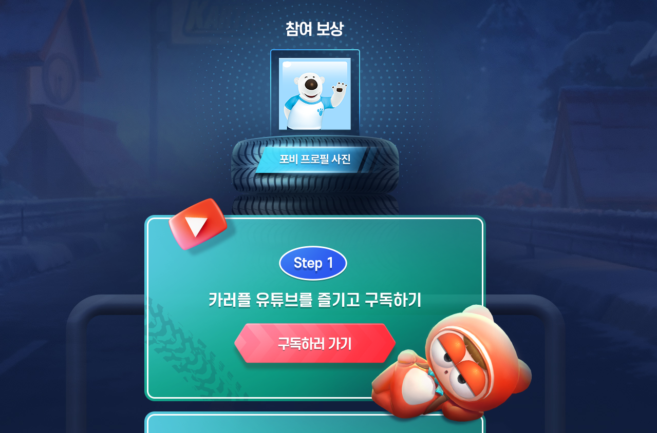 64_2