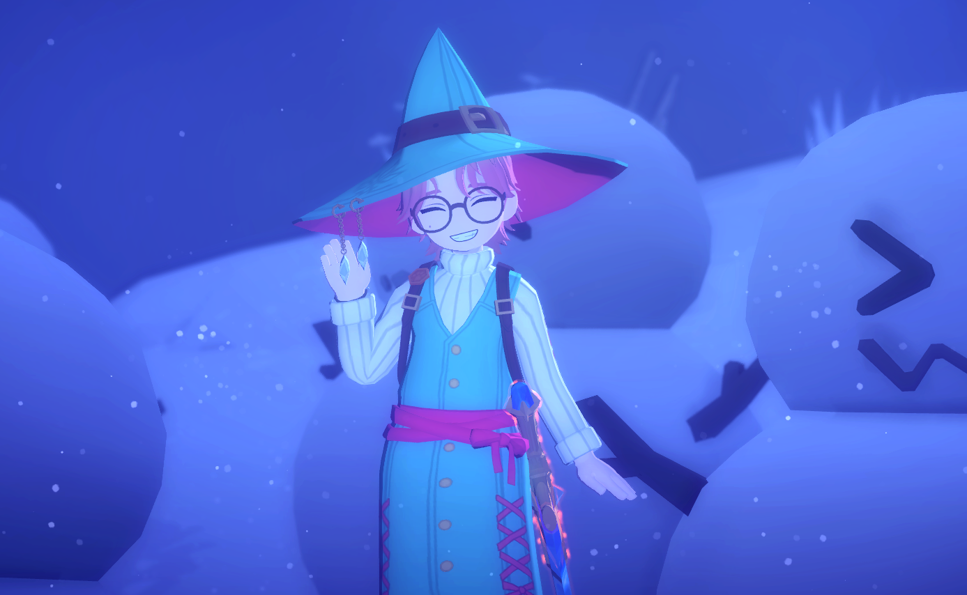 인사