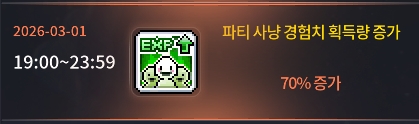 q_00001