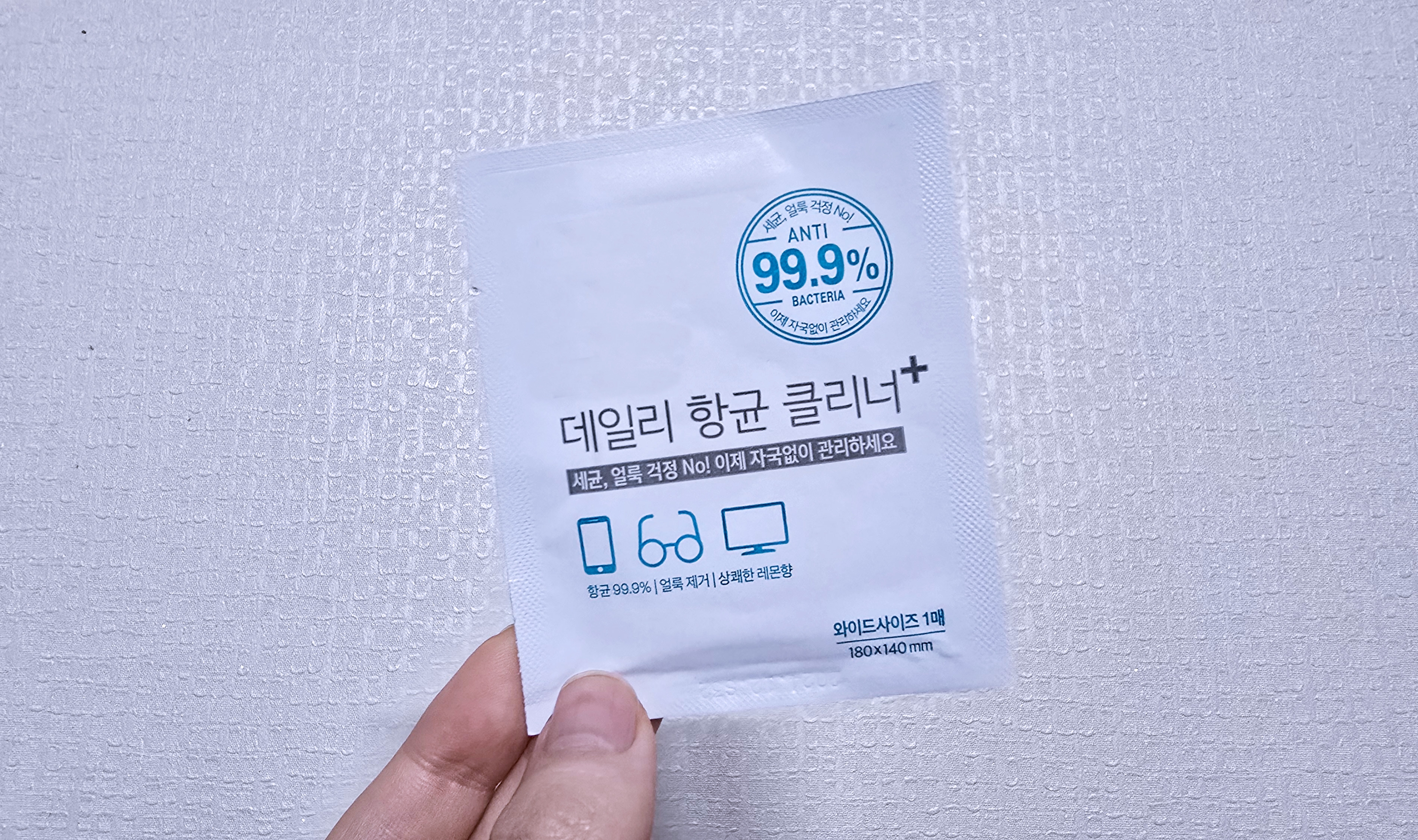 ㅇ