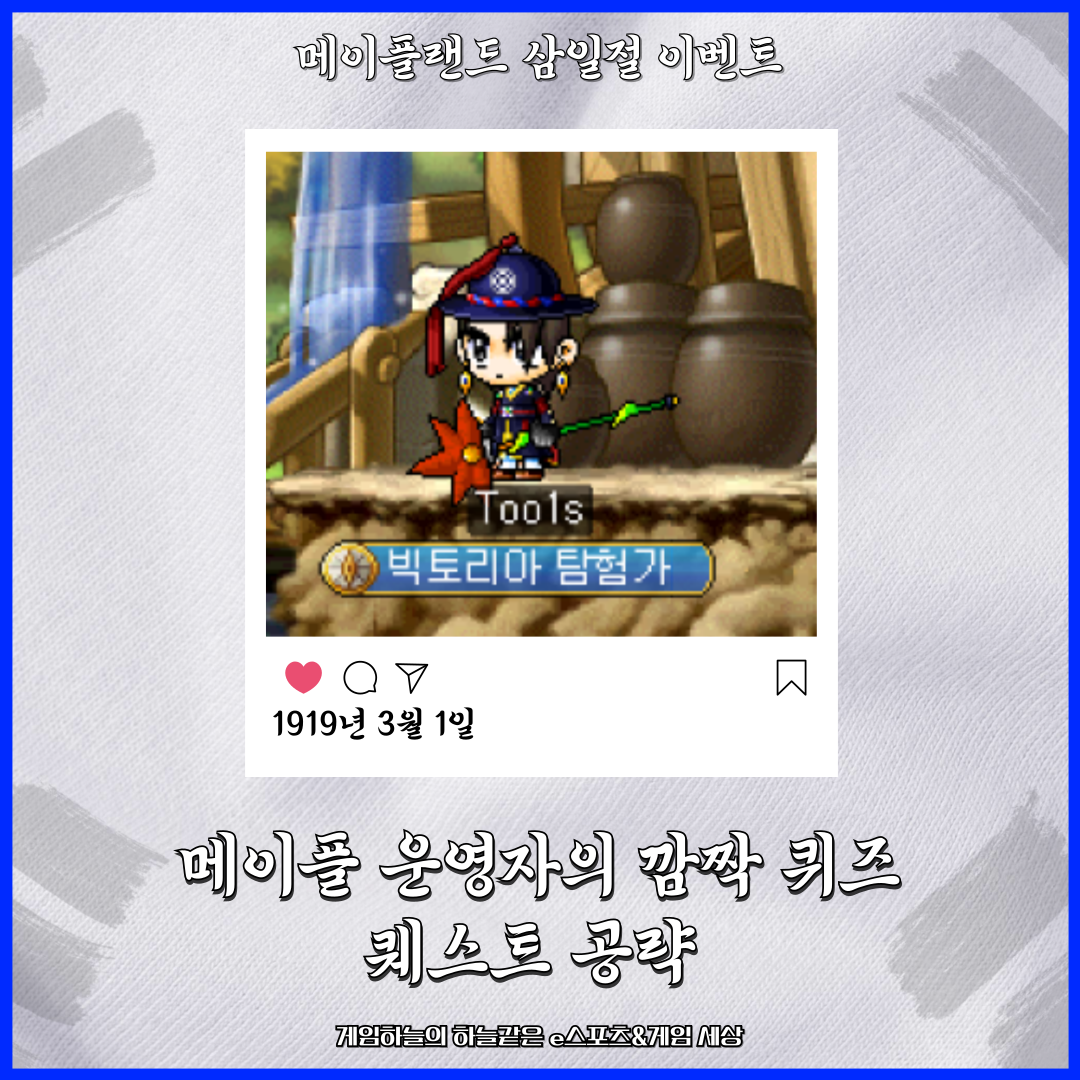 제목을-입력해주세요_-041 (3)