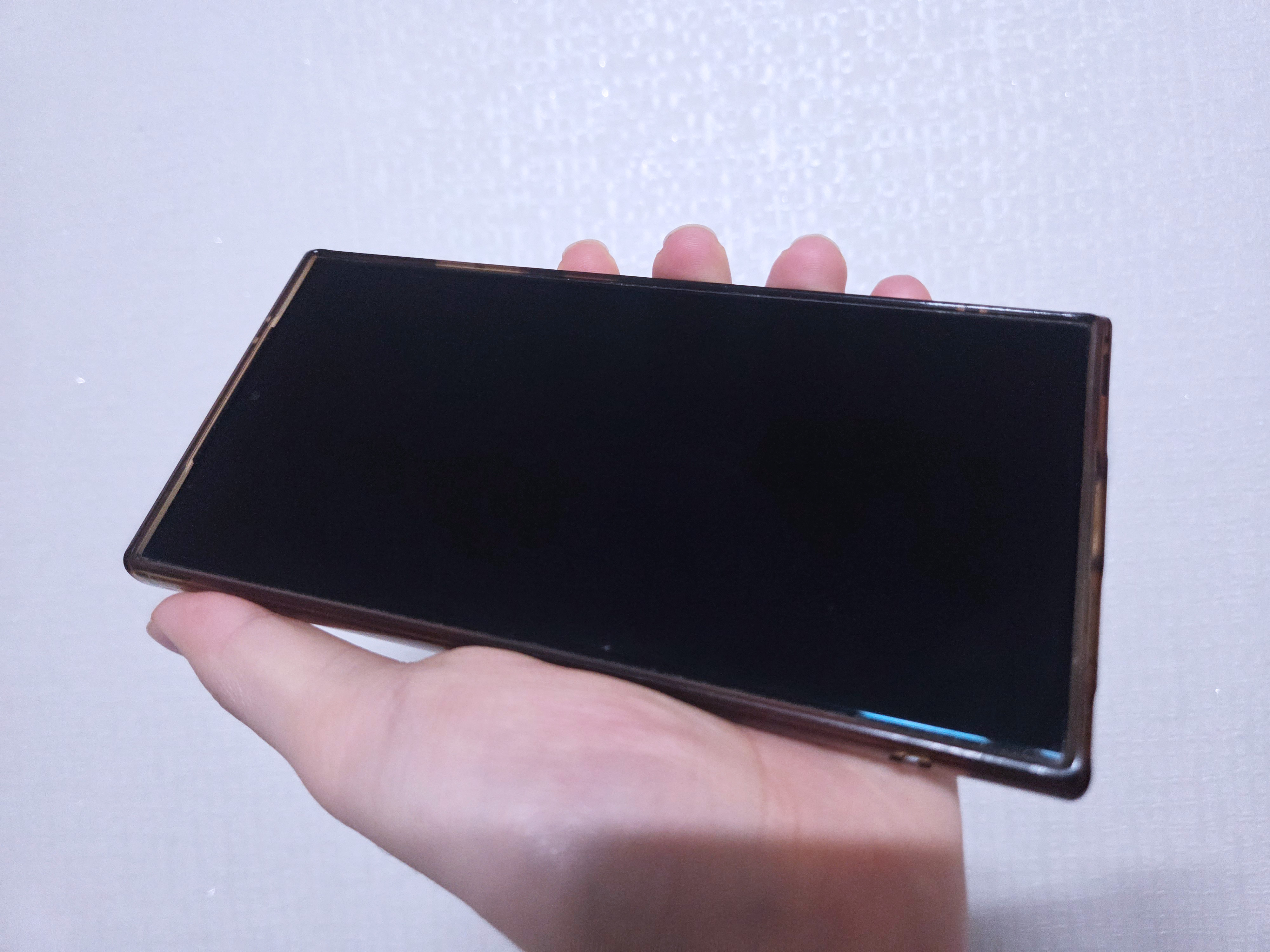 画面2