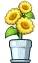 TUat_1mbXz697_8kH-IvjC59cQTa6S4SJDZ8r51akqoX8YMO-Q7nM8DVE-9QG6EFz-UwOycQhatakBsuumWglg