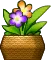J1HYCgWZsr6mYaNcDnBU6Va9jj0ZV7OAFMuDRzTf8PjjTCXPWCpUM05sFAfo051MDQaYhvftl7G3IVE1VnvueQ