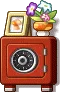dW4L7lIICVj9m1ZpibfcwRF2vttPsTBBInkwEFu6ZY00xHUsHpdMqtSh88gF1bDJbNbBpLcXYBuMB_uvfBOPVw