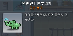 1_00004