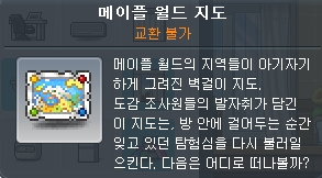 1_00003
