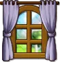SWyaVPWOFTspja0-3P5oOoG-eOnaPbmBiSGX6fJtTF8RhxQE78cV6Yp5x_IO-FLV9k2RMHY0la_5t88epk4HrQ
