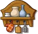 alngNz_pYI4AE1EhO3GZ1h6-AXTCyF1XEPClaPoHLK1AiK9gFGx20JL0aVgYcgq1Wo9Tiz2GqonAtkEmTsPWqA