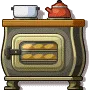 sboNJ0lhd02b7qTK4fwNsNqi7VXfmX6x3YWbKB97ejSnpQuptsHA2hRYWmfy4JyUtohVGuIUYhZENgUH8bvoeQ
