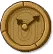 TBbcaigVJeKn-VTqc8ZSu4X3ha87U-cmYTW5DerD0SXBZKCQs_COjO1NMb3ner0kkHzFiRQ2A5EV3IiQmh2hWw