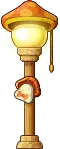 oxN5nqETDSQN2fDdz5Bso6DOwzBnj1x3XHalUmOUFgIV0_Mlr11VpyCjyHLyqfW29m0-oobrMn-jMk8tMMjcHg